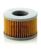 MANN-FILTER MH 79 Oil Filter